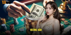 hướng dẫn