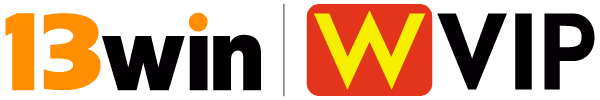 https://13win03.com/