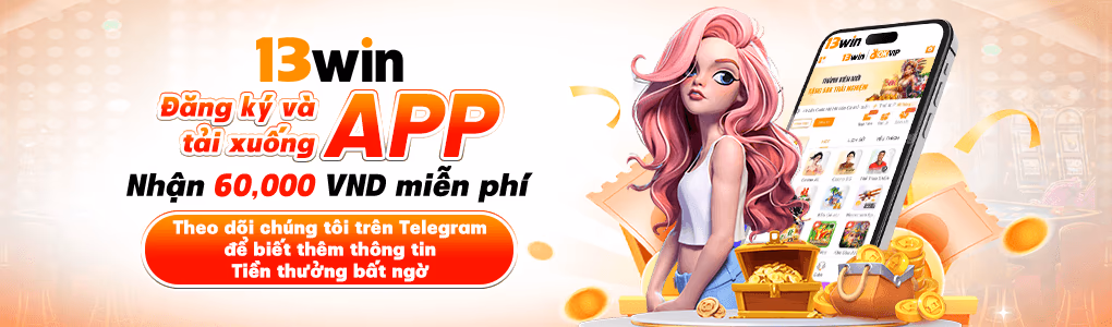 Trang chủ 9 imgi 50 1910279207276994561